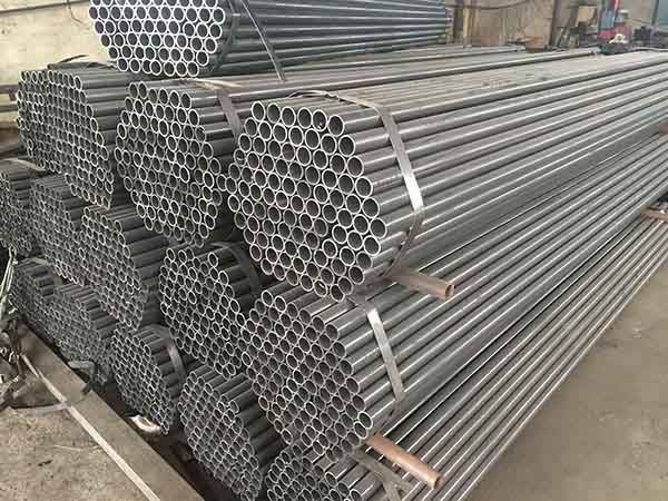 平桂考登钢管美标